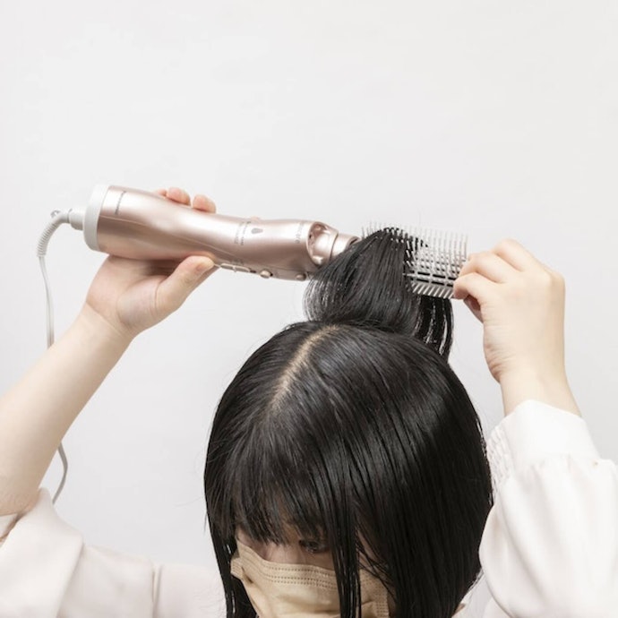 e59ad4a7be037473fd445cfa814304 e59ad4a7be037473fd445cfa814304