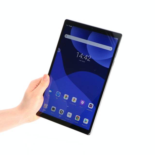 Lenovo Tab M10 HD 2nd Genを全23商品と比較！口コミや評判を実際に使ってレビューしました！ | mybest