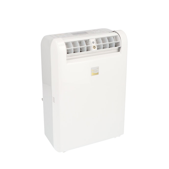 美品 三菱 部屋干し 衣類乾燥除湿機 MJ-M120TX-W e5ec6598ead85b889c86edea7f8d42