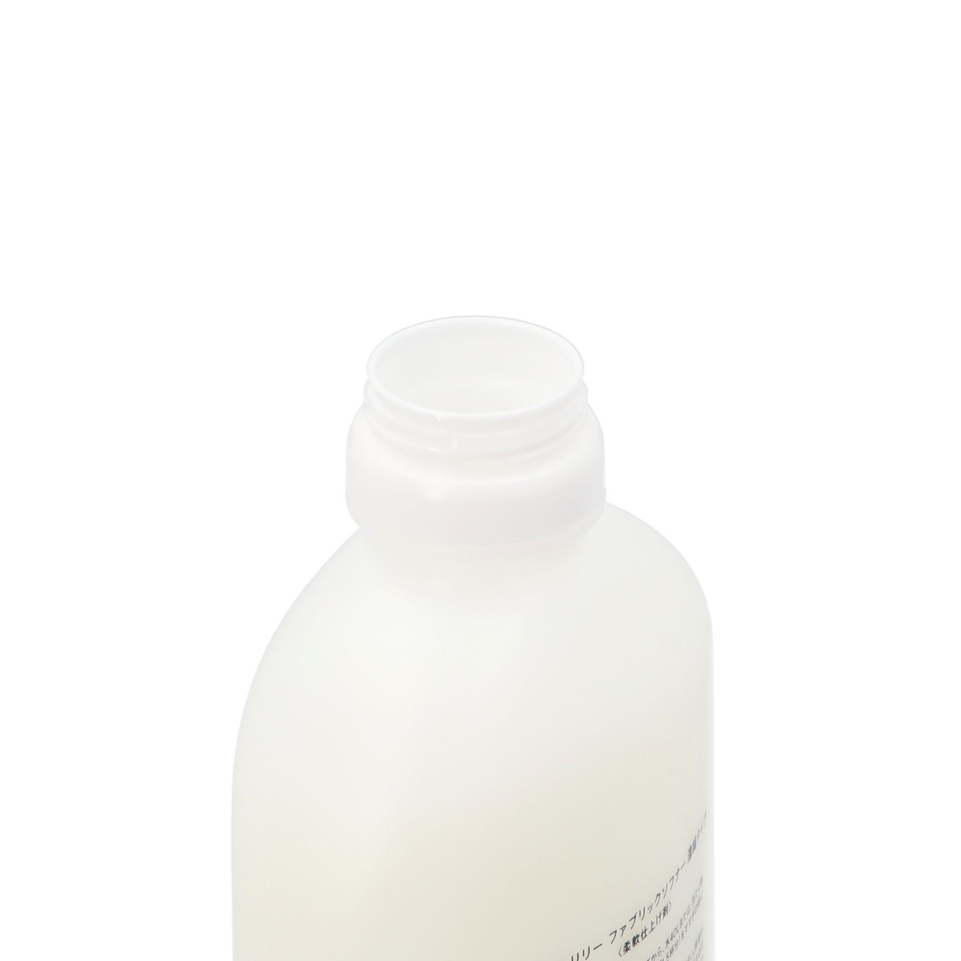 シロ ホワイトリリー ファブリックソフナーをレビュー！クチコミ・評判