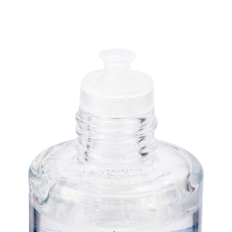 米肌 肌潤トリートメントオイルをレビュー！クチコミ・評判をもとに