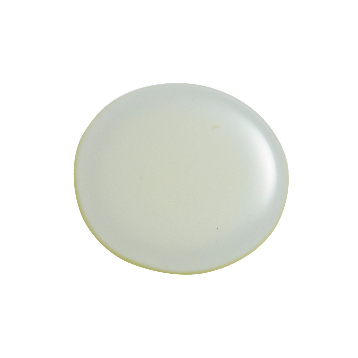 Three スキャルプ ヘア リファイニング シャンプーを全28商品と比較 口コミや評判を実際に使ってレビューしました Mybest