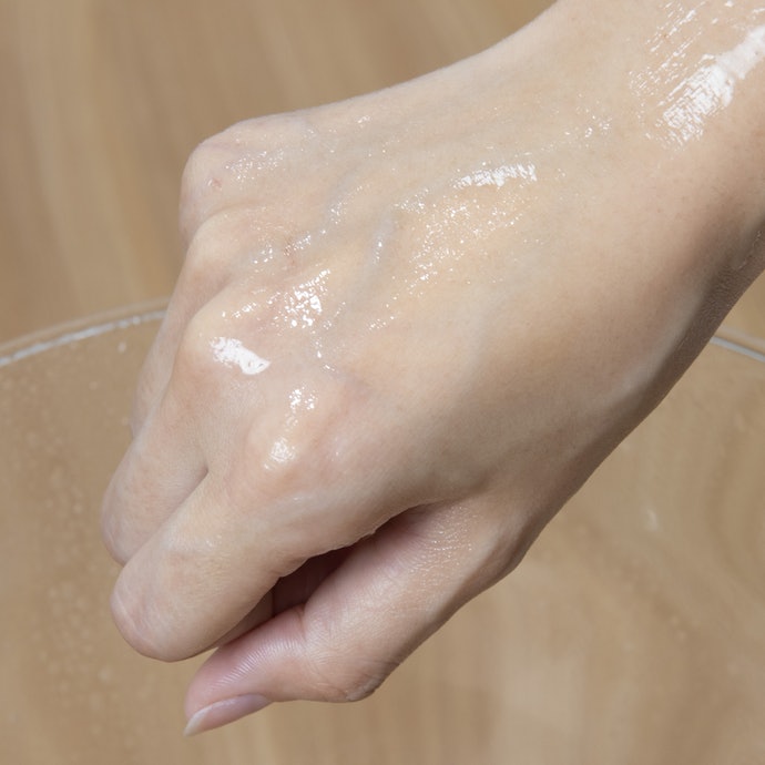 ブロンズ タンニングジェルを全14商品と比較！口コミや評判を実際に使ってレビューしました！ | mybest