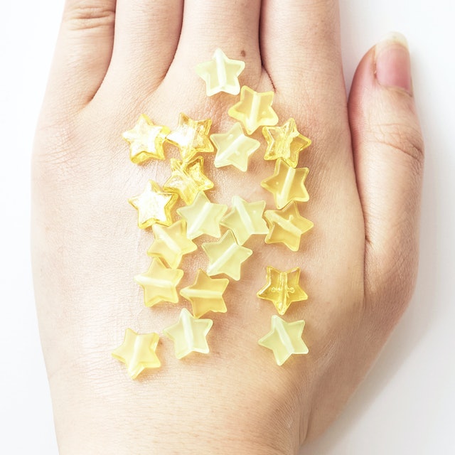 ラロッシュポゼ トレリアン センシティブ リッチをレビュー！クチコミ