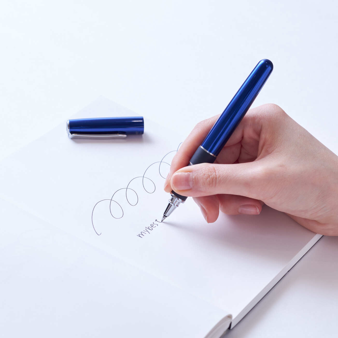 トンボ鉛筆 ZOOM 505 BW-2000LZA44をレビュー！クチコミ・評判をもとに