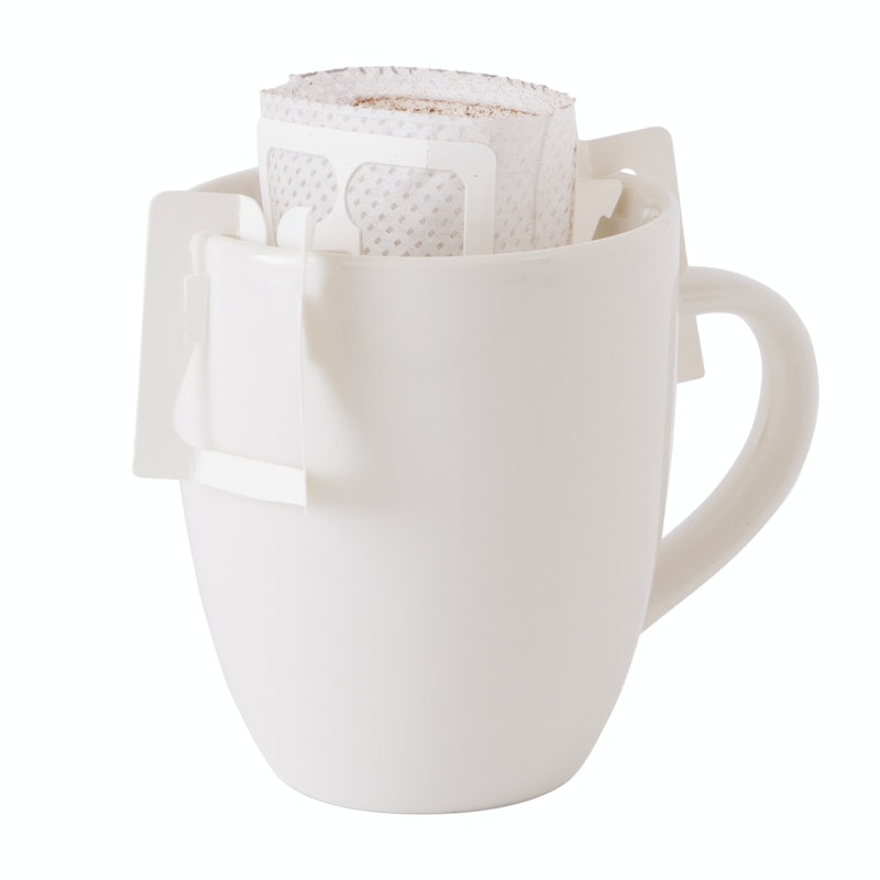 ハマヤ ドリップコーヒー スペシャルブレンドを全25商品と比較！実際に飲んで口コミや評判をレビューしました！ | mybest
