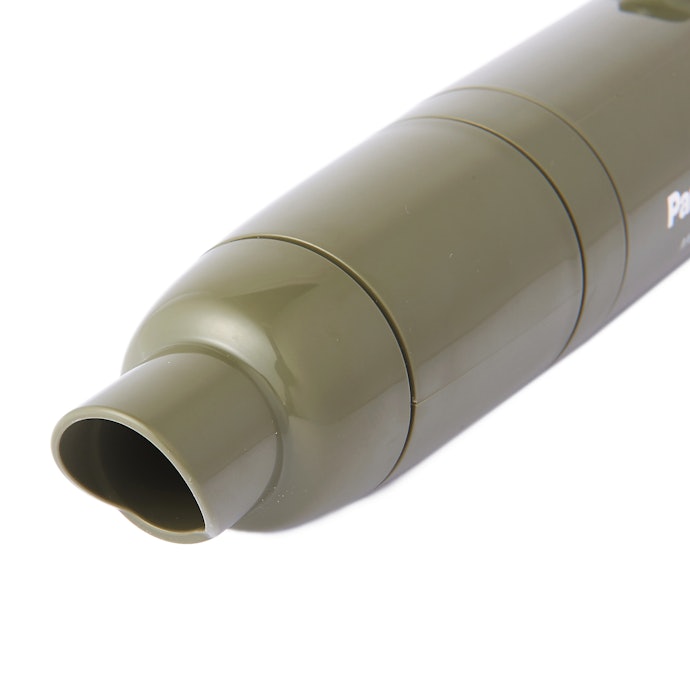 パナソニック ハンディスティック掃除機をレビュー!クチコミ パナソニック ハンディスティック掃除機をレビュー!クチコミ