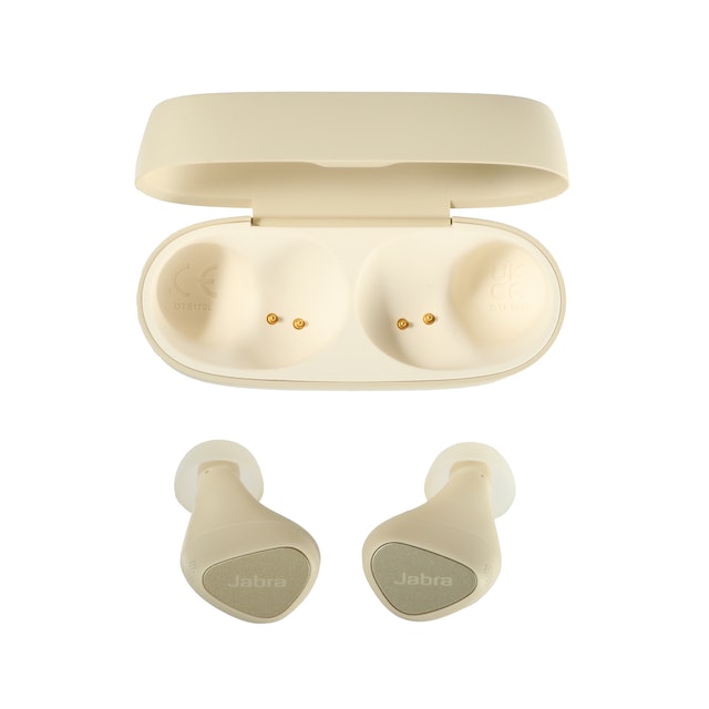 Jabra Elite 5をレビュー！クチコミ・評判をもとに徹底検証