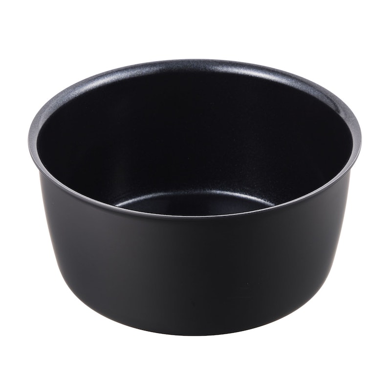 e6e61b5be1b76a399cd5e5199b691e