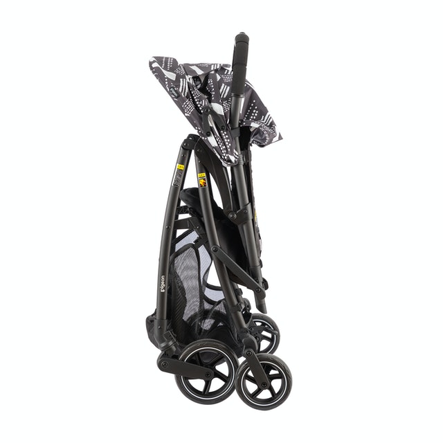 ピジョン Bingle BB1 ビングルBB1 幌 ミスティブルー – ピジョン公式オンラインショップ