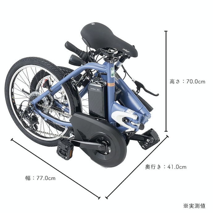 パナソニック オフタイム BE-FW071をレビュー!クチコミ・評判をもとに パナソニック オフタイム BE-FW071をレビュー!クチコミ・評判をもとに