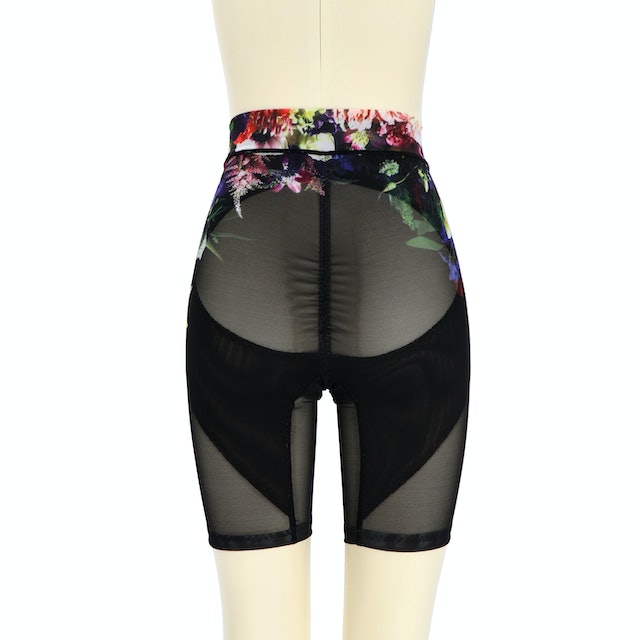 DR METHOD スリビーをレビュー！クチコミ・評判をもとに徹底検証