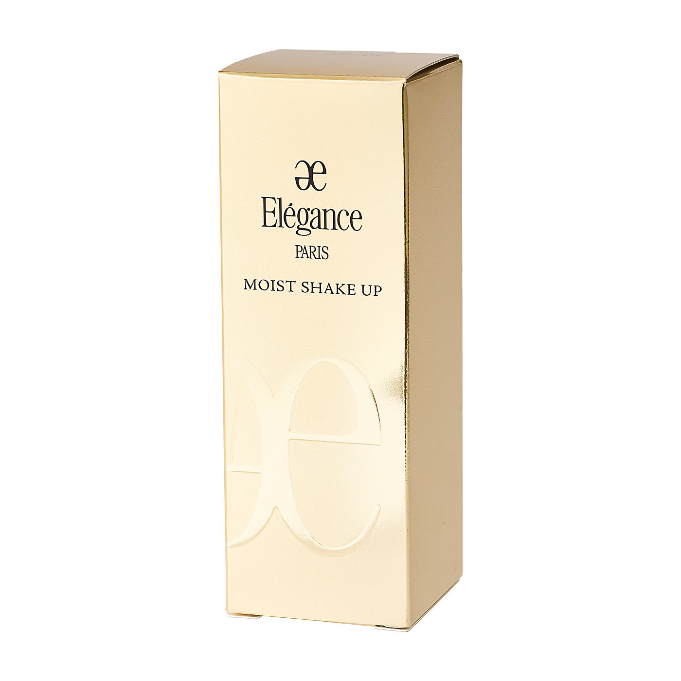 エレガンス モイスト シェイクアップ NA201 35ml エレガンス / モイスト シェイクアップ NA201の公式商品情報