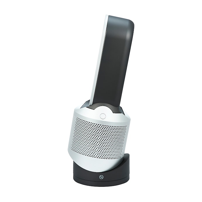 Dyson Pure Hot+Cool HP00をレビュー!クチコミ・評判をもとに Dyson Pure Hot+Cool HP00をレビュー!クチコミ・評判をもとに