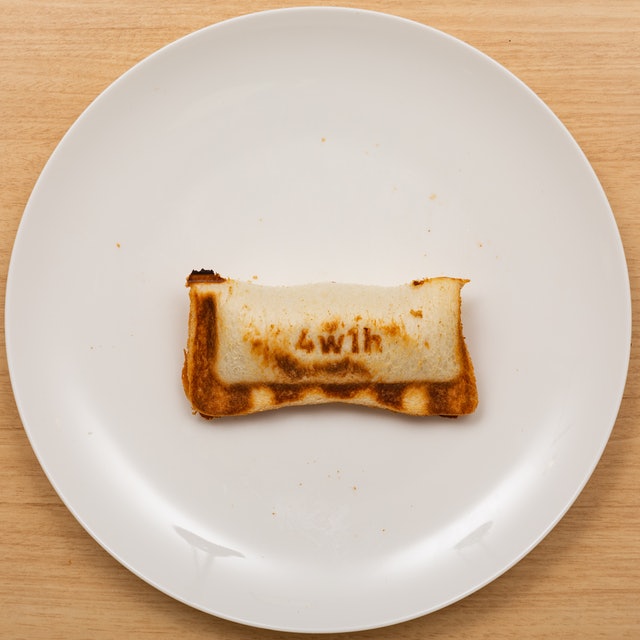 ホットサンドソロ　4w1h 燕三条 ホットサンドソロ | 4w1h｜燕三条キッチン研究所