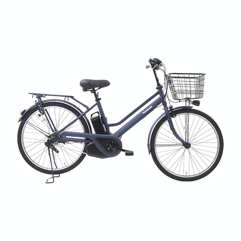 パナソニック ティモ・S BE-FTS631をレビュー！クチコミ・評判をもとに