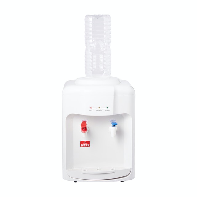 未開封未使用/ウォーターサーバー/ペットボトル/YWS-2/YAMAZEN/山善 e7e73143fe496f7439746cd8f72e06