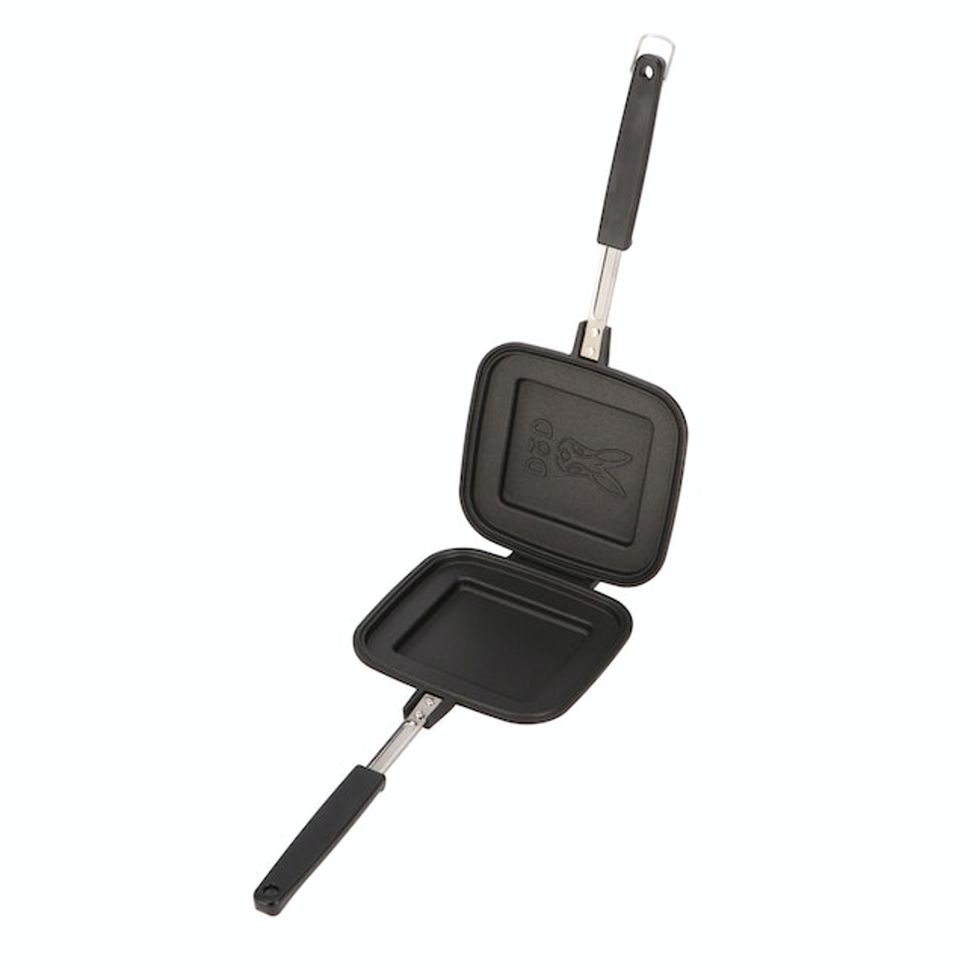 DOD うさサンドメーカーをレビュー！クチコミ・評判をもとに徹底検証