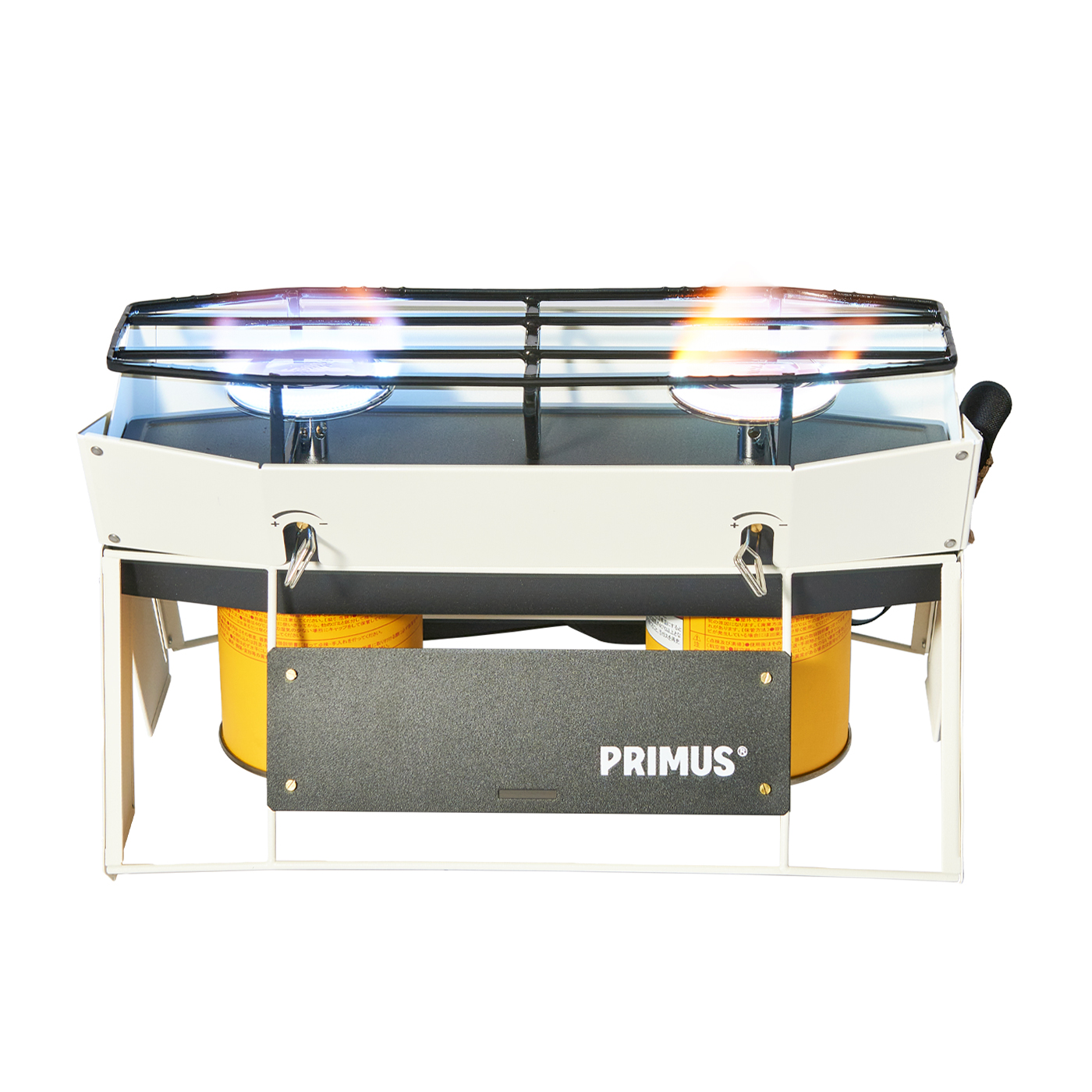 e81f405aa8087efaa09d883a89c326