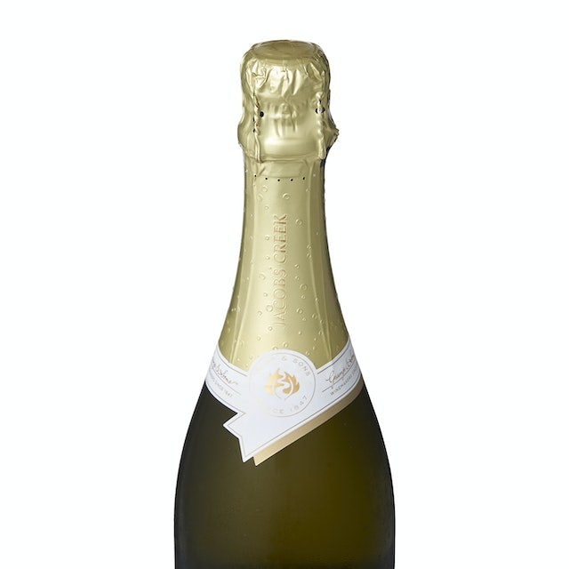 パーティや晩酌用などにぴったり。万人受けする飲みやすさ