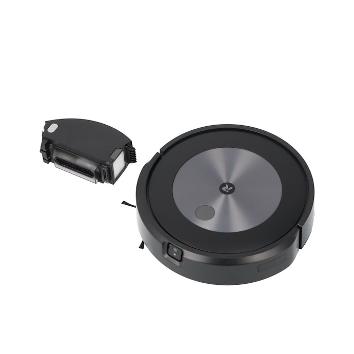 iRobot ルンバ j7+をレビュー!クチコミ・評判をもとに徹底検証 iRobot ルンバ j7+をレビュー!クチコミ・評判をもとに徹底検証