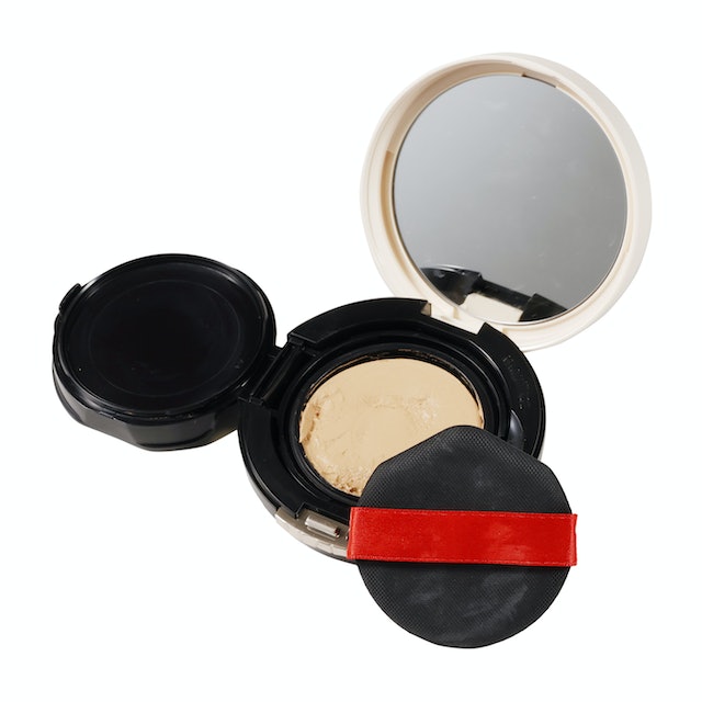 マキアージュ ドラマティッククッションジェリー 02をレビュー