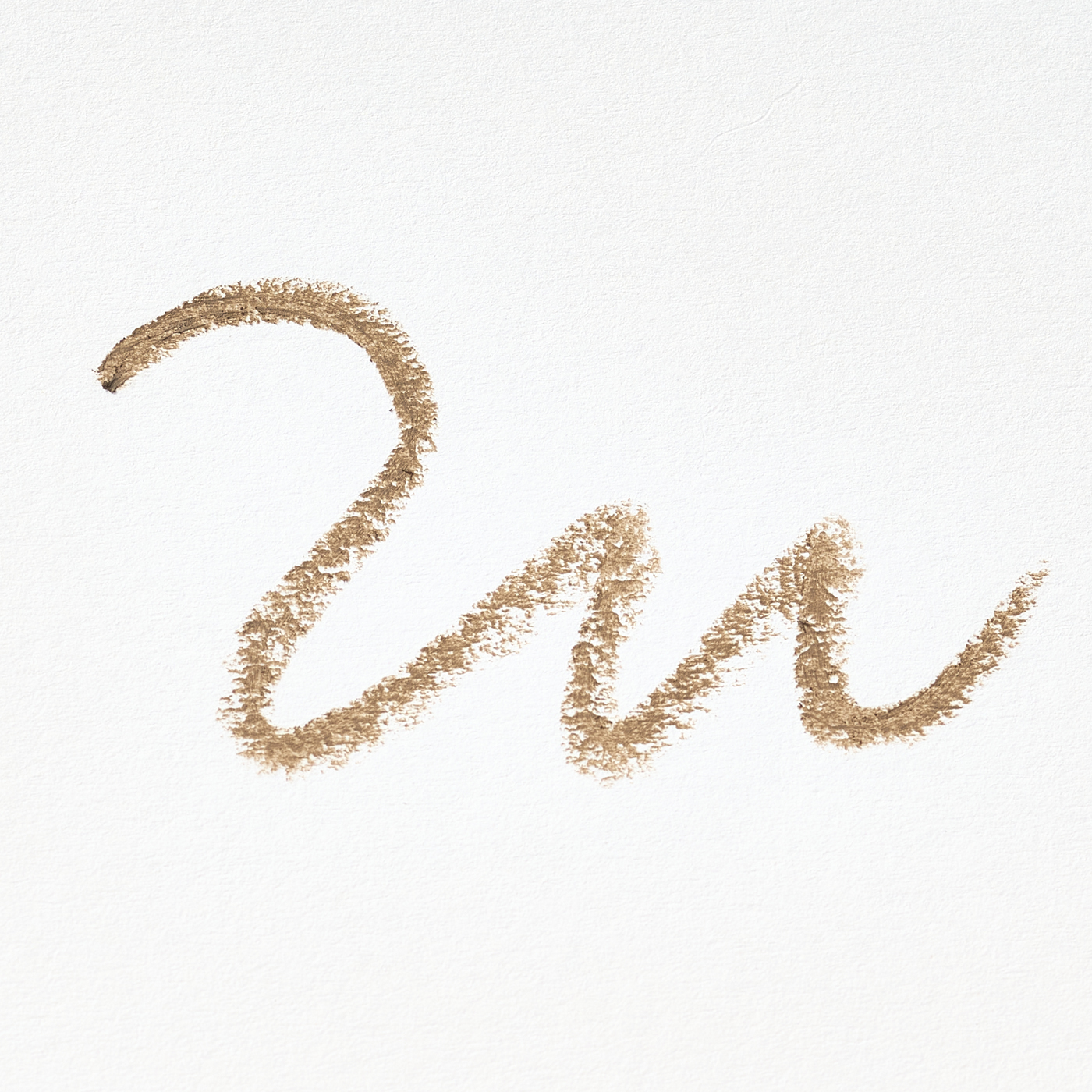 【メイベリンニューヨーク】ファッションブロウ パウダーインペンシル N 10本 Amazon.co.jp: メイベリン MAYBELLINE ファッションブロウ パウダー