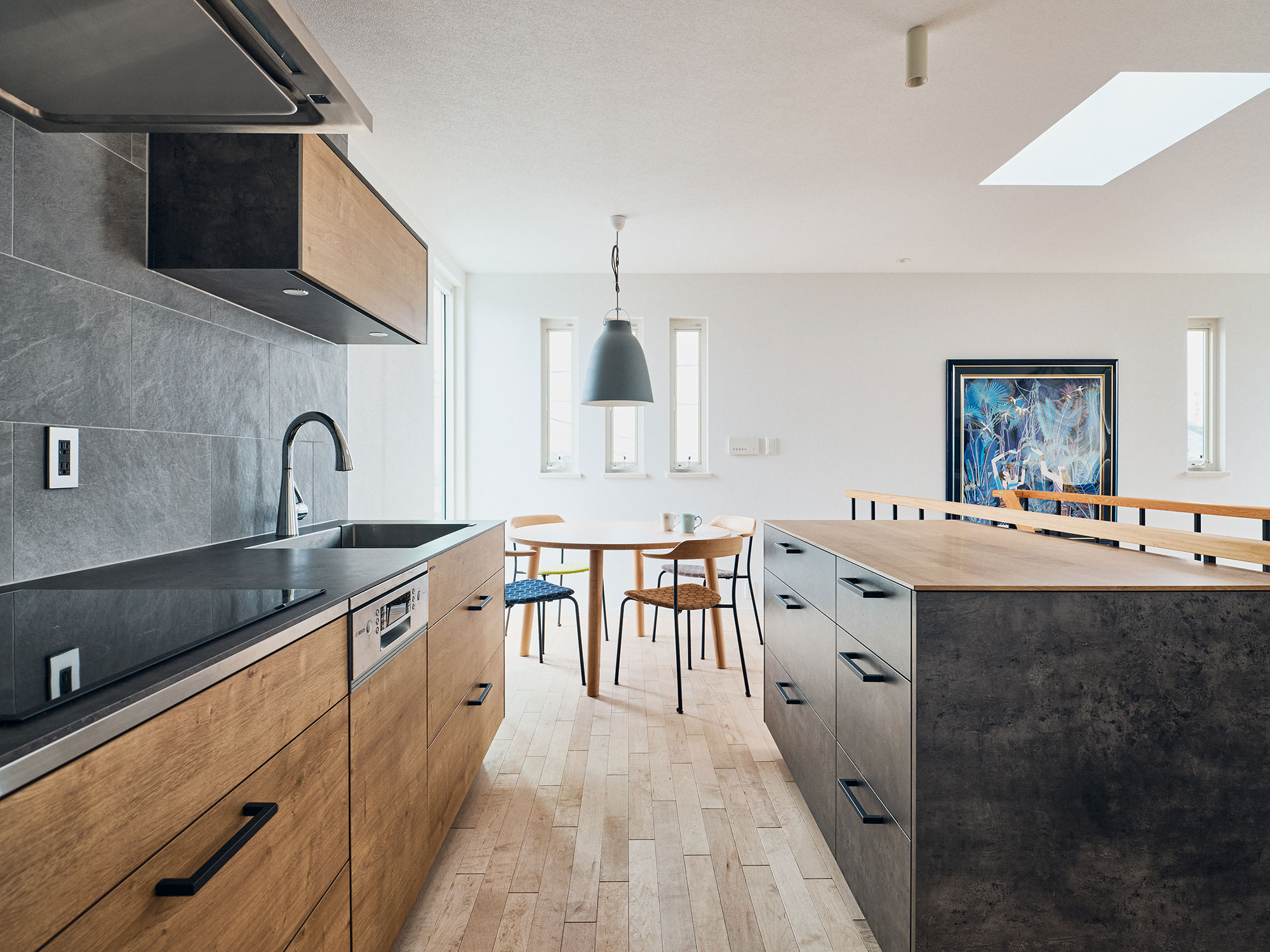 キッチンハウスを全17社と比較 口コミや評判を実際に調査してレビューしました Mybest