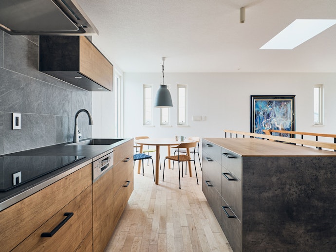 キッチンハウスを全17社と比較 口コミや評判を実際に調査してレビューしました Mybest キッチンハウスを全17社と比較 口コミや評判を実際に調査してレビューしました Mybest