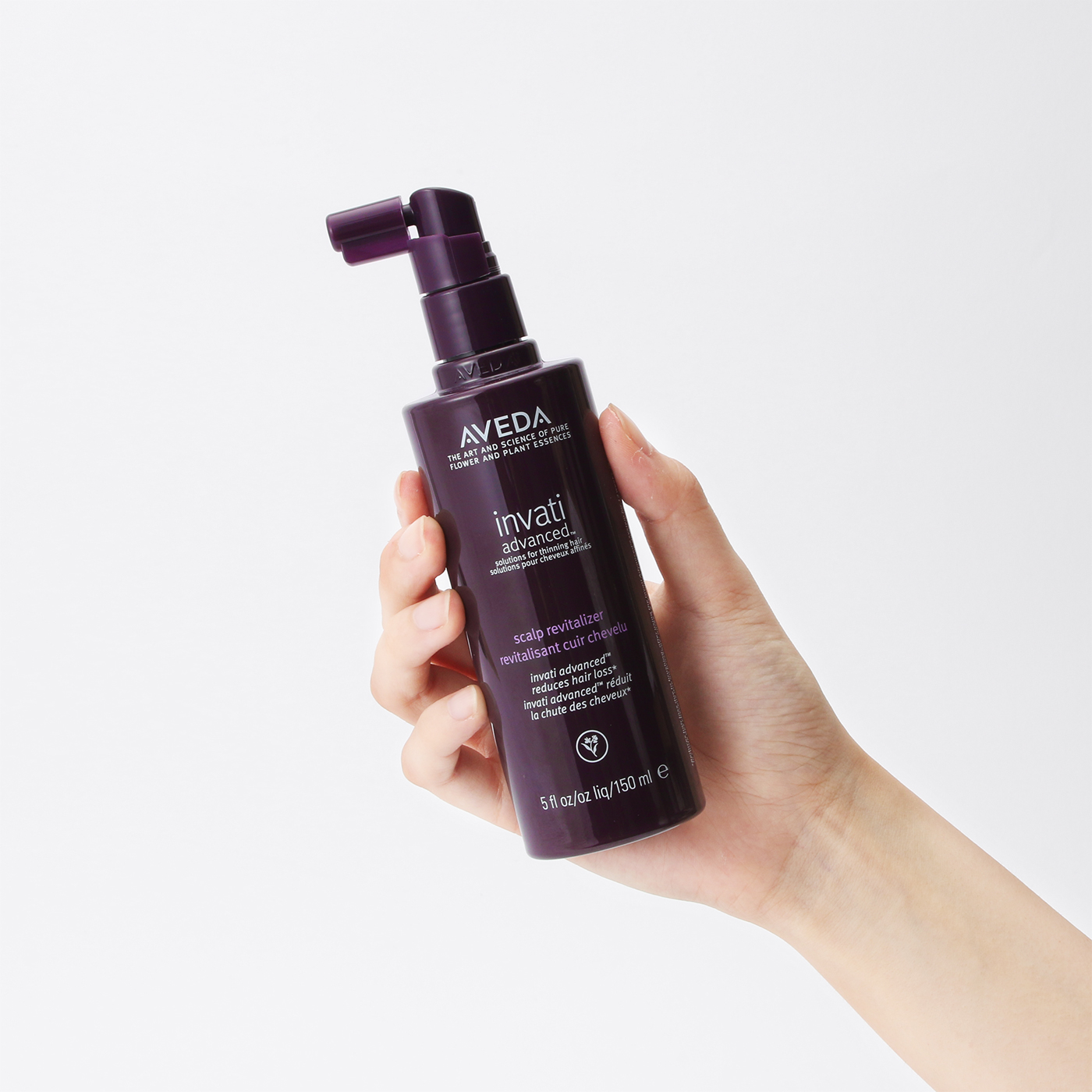 インヴァティ アドバンス ヘア スカルプ エッセンスを全41商品と比較 口コミや評判を実際に使ってレビューしました Mybest