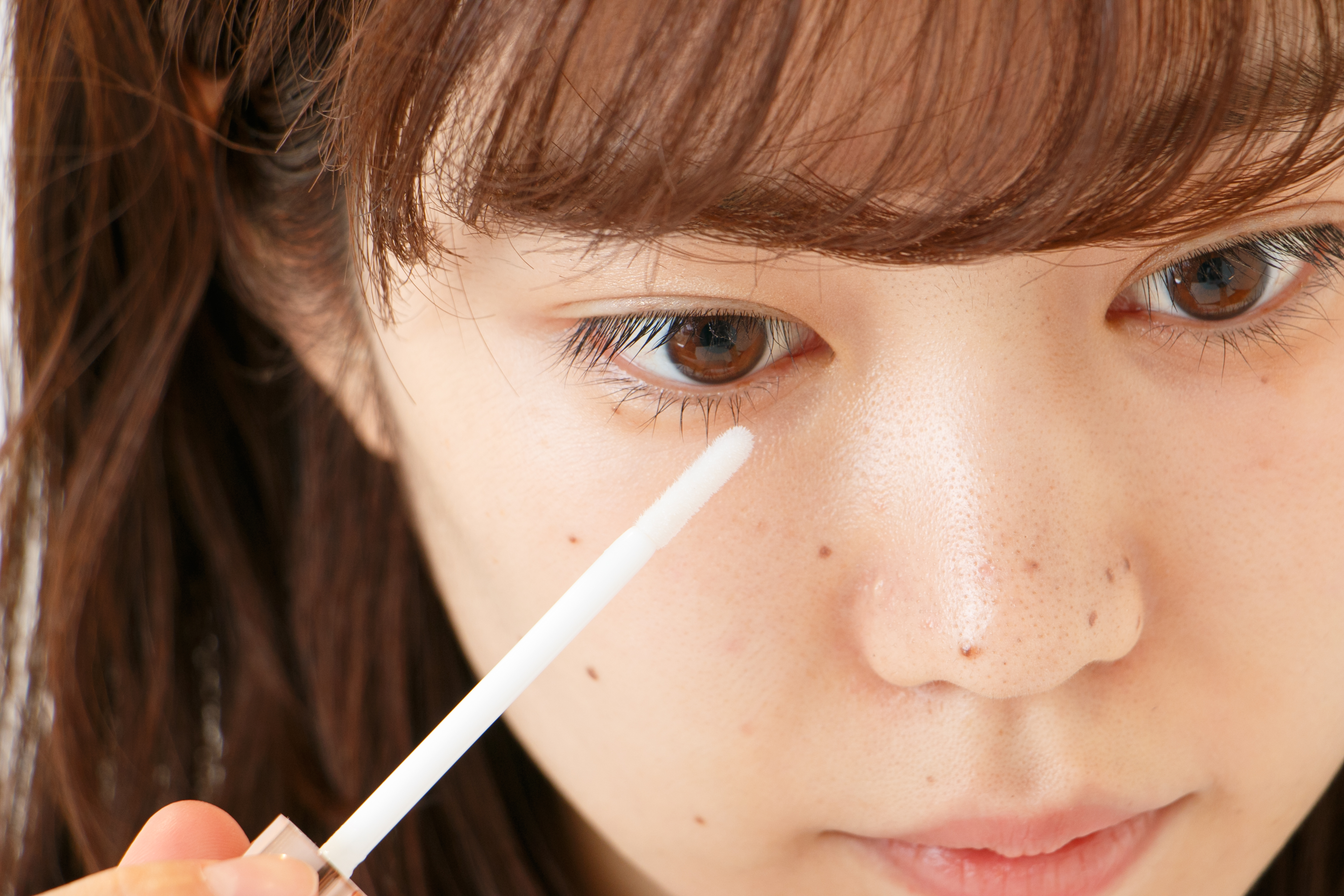 セザンヌ まつげ美容液exを他商品と比較 口コミや評判を実際に使ってレビューしました Mybest