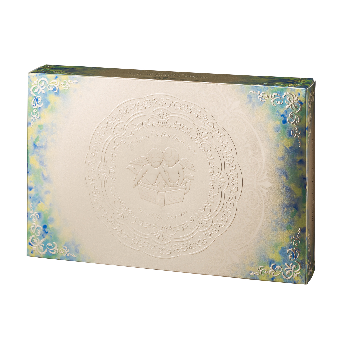 e93b6fdb72be97b3521a494cd5d497