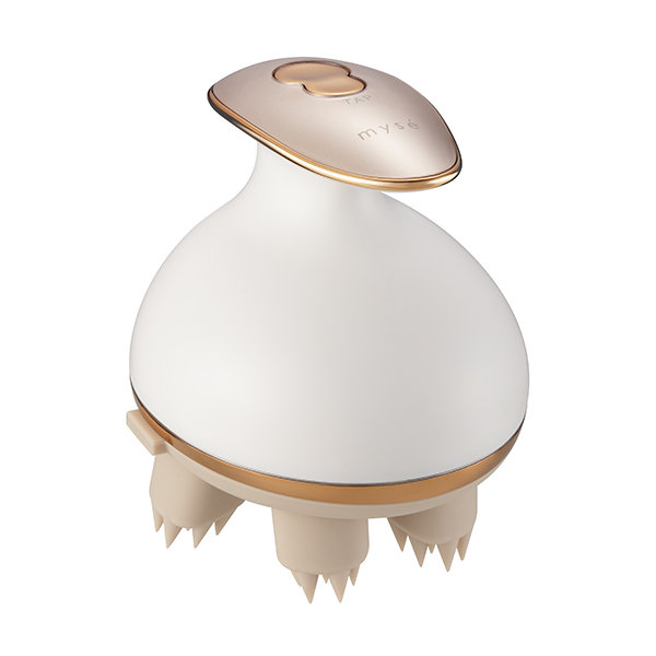 ミーゼ ヘッドスパリフト ミーゼ ヘッドスパリフト＜美顔器＞ 通販【ニッセン】