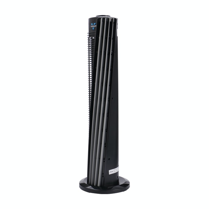 【新品】ボルネード タワーサーキュレーター 143-JP e9418d756f7146a8cf717cd660ffe5