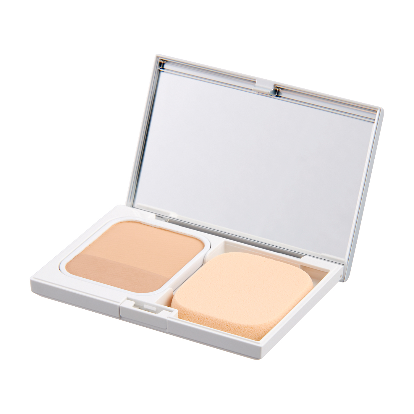 イプサ パウダー ファウンデイション N 101をレビュー！クチコミ・評判