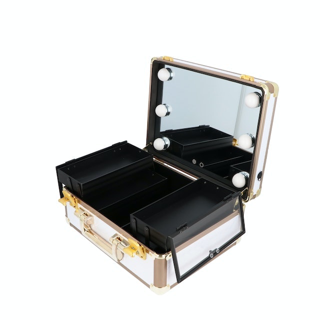 e955f2318a85cc57067e45ec2a1da2 e955f2318a85cc57067e45ec2a1da2