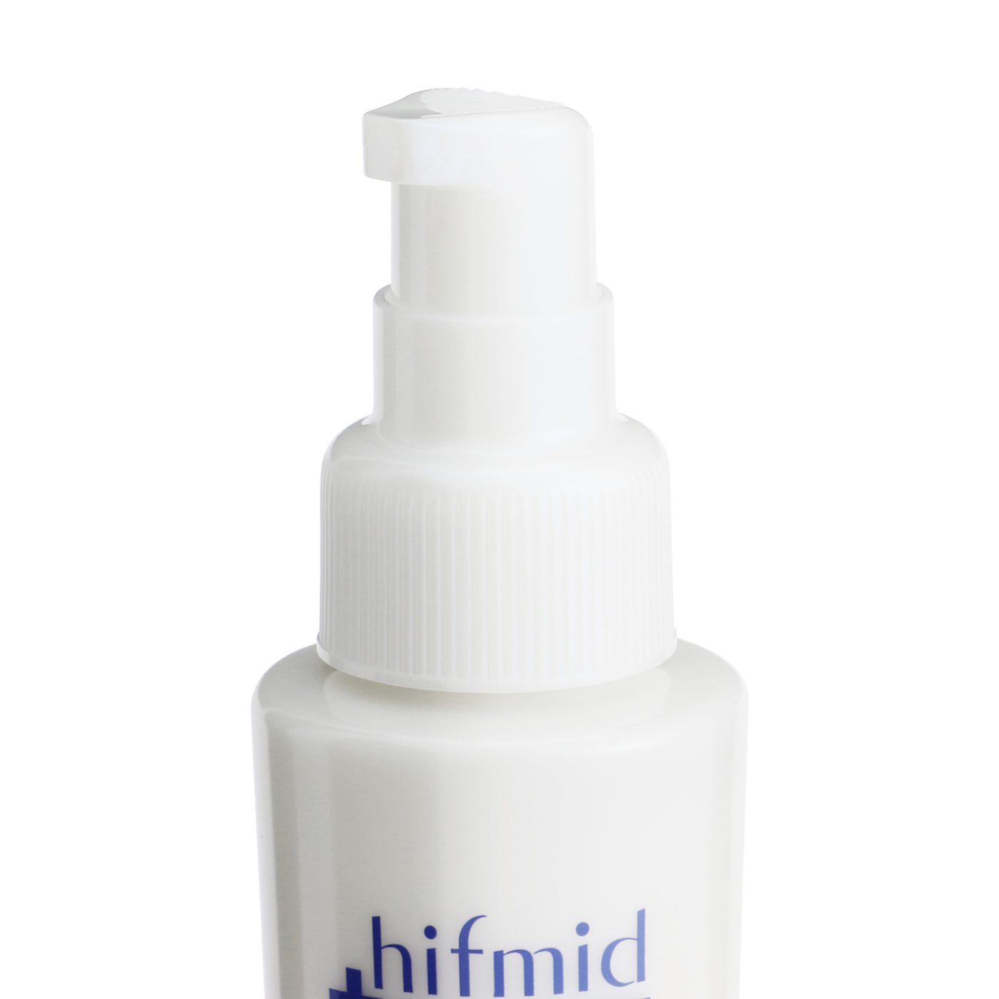 ヒフミド エッセンスミルク 保湿乳液 を全商品と比較 口コミや評判を実際に使ってレビューしました Mybest