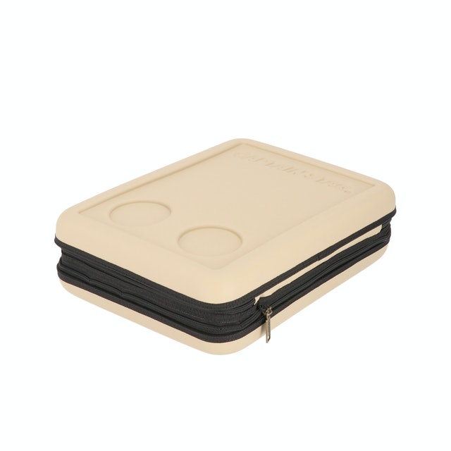 キャプテンスタッグ スーパーコールドクーラーバッグ 25Lをレビュー