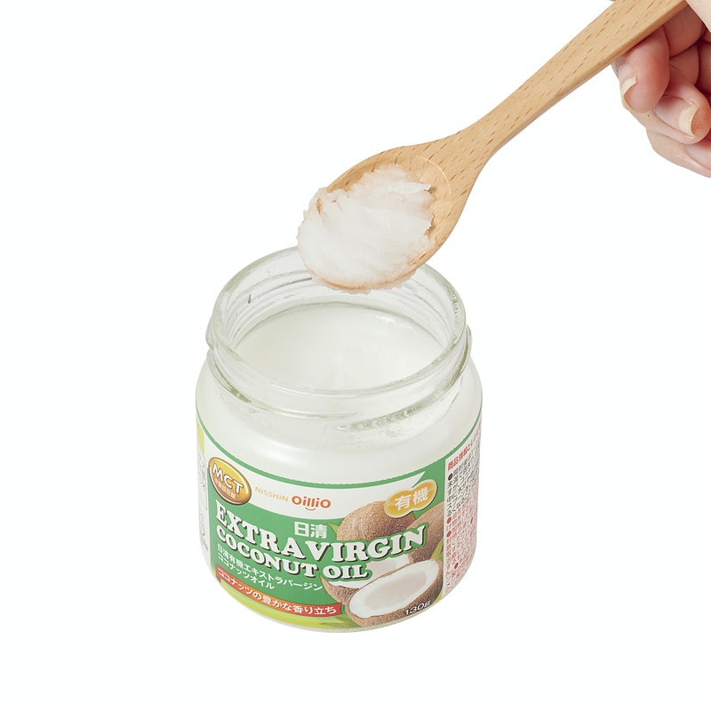 e99698f93ff0a5ffa9e1f8f3079ab9