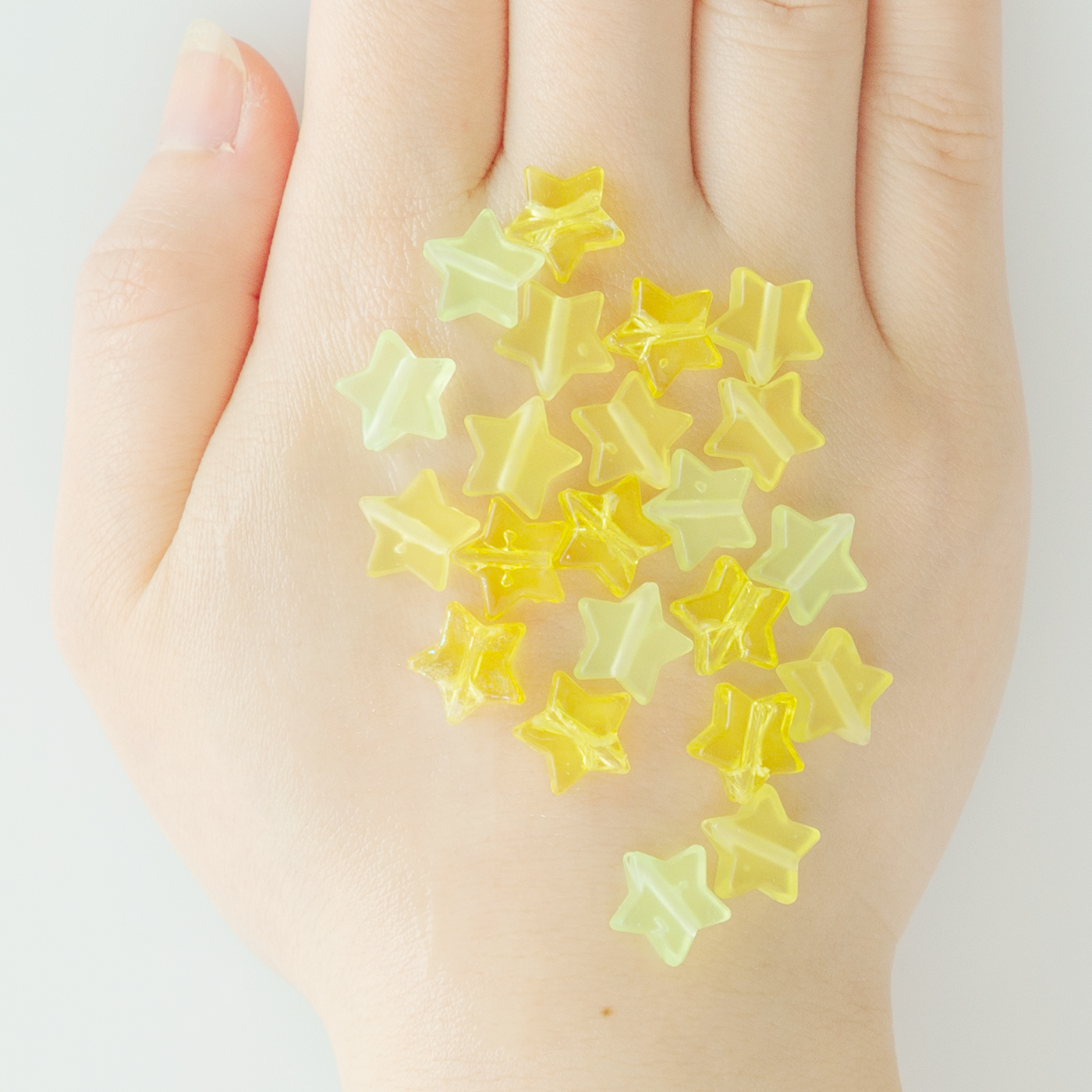 アクアコラーゲンゲルエンリッチリフトEXをレビュー！クチコミ・評判を