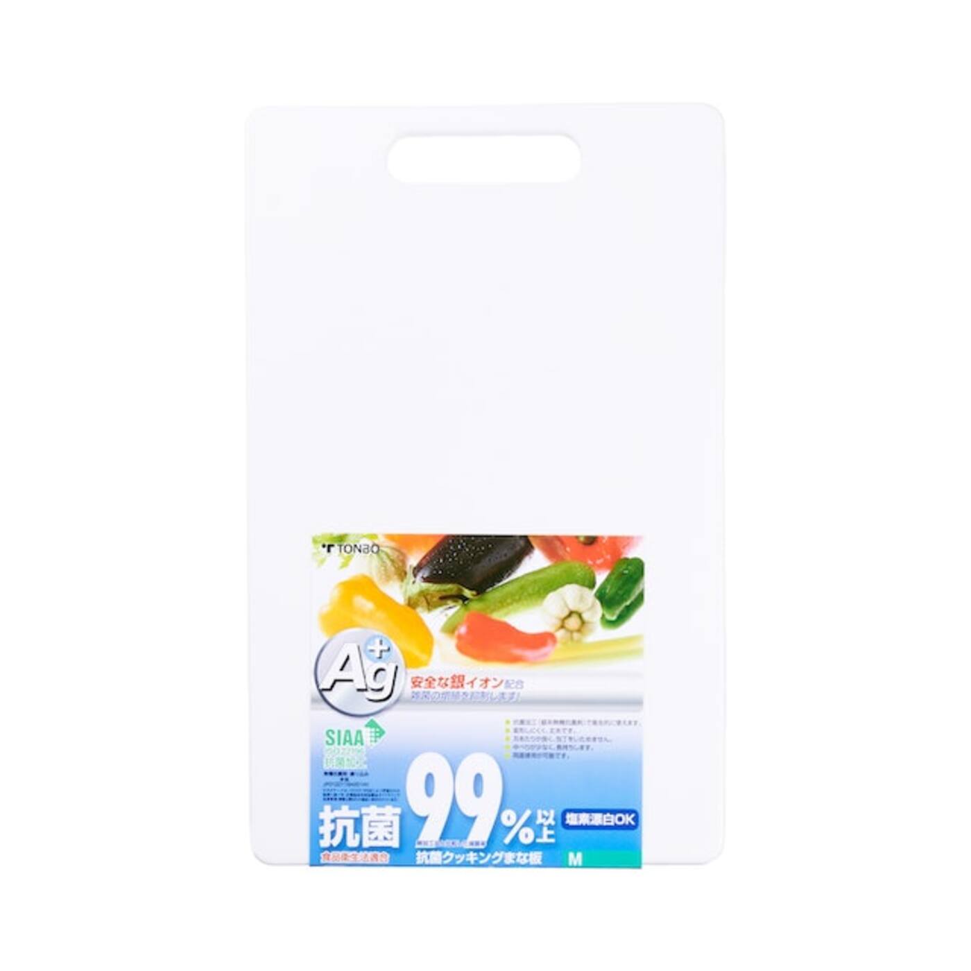 e9b263d800b97255f27f1896bbd3f6