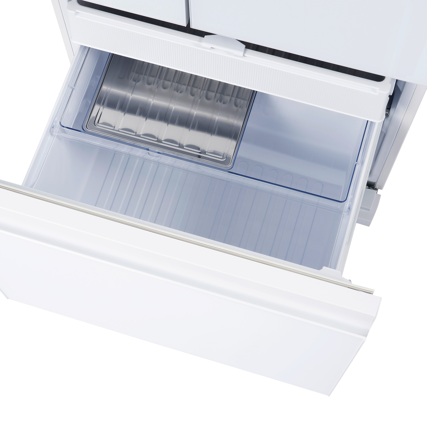 シャープ SJ-AF50Gをレビュー！クチコミ・評判をもとに徹底検証 | マイ