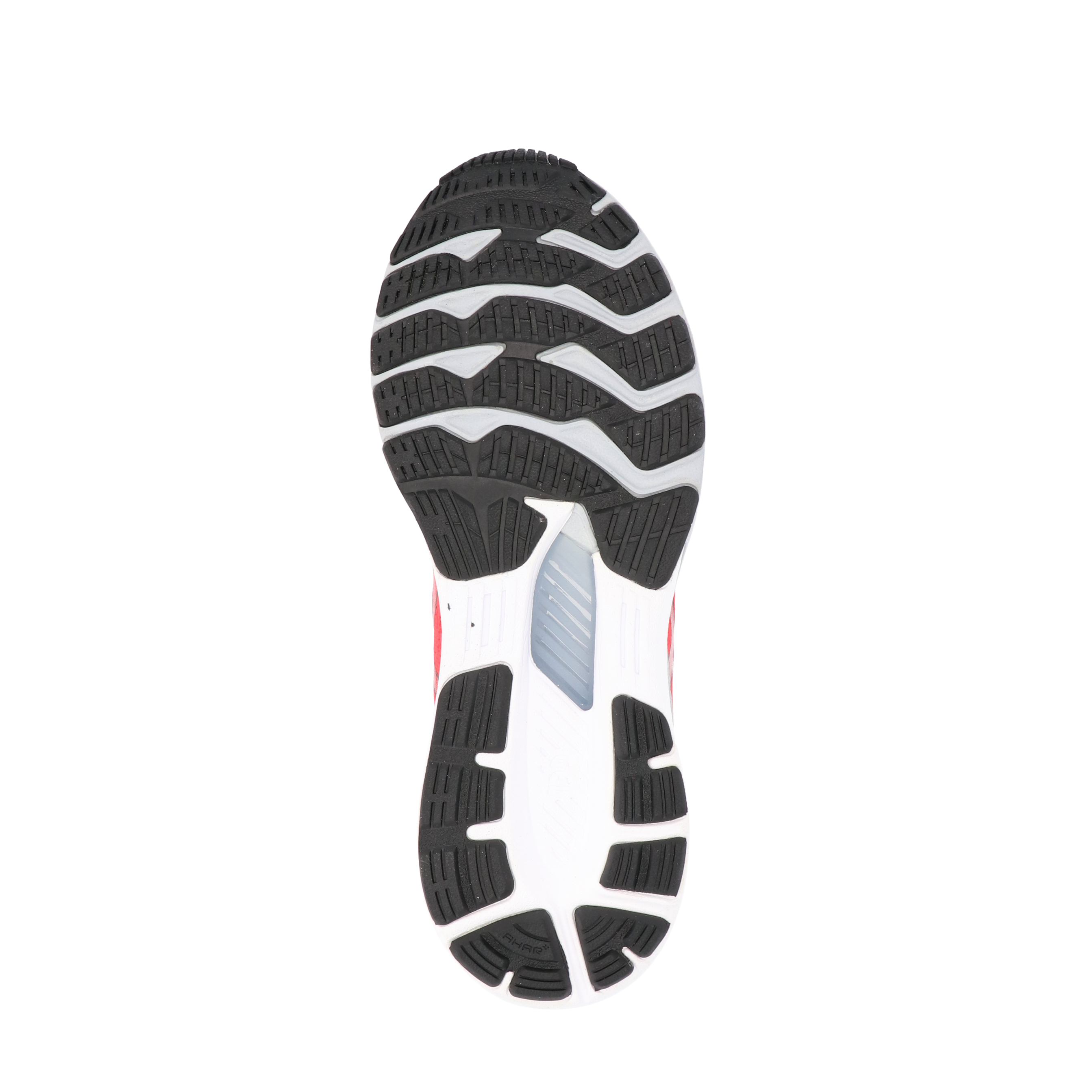 アシックス ゲルカヤノ28をレビュー！クチコミ・評判をもとに徹底検証