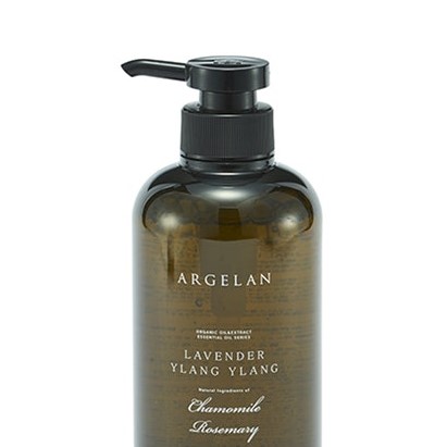 アルジェラン アロマスカルプシャンプーを他商品と比較 口コミや評判を実際に使ってレビューしました Mybest