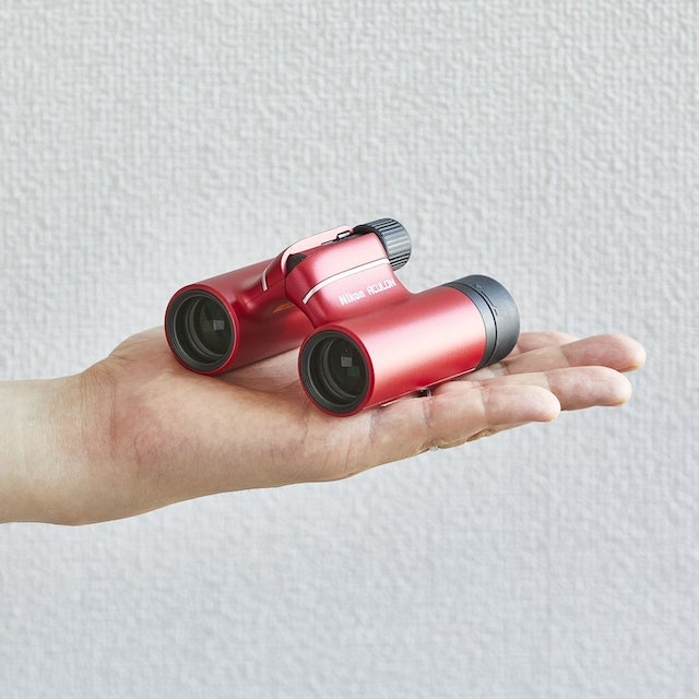 ニコン ACULON T02をレビュー!クチコミ・評判をもとに徹底検証 ニコン ACULON T02をレビュー!クチコミ・評判をもとに徹底検証