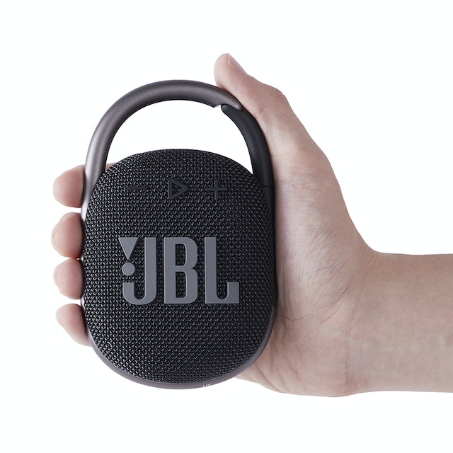 JBL Clip 4をレビュー！クチコミ・評判をもとに徹底検証 | マイベスト