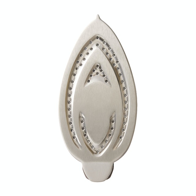 東芝 コードレススチームアイロン TA-FDX950をレビュー！クチコミ