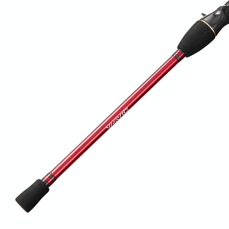 ダイワ アナリスターカワハギ 82-175・Eの口コミ・評判は？実際に使っ