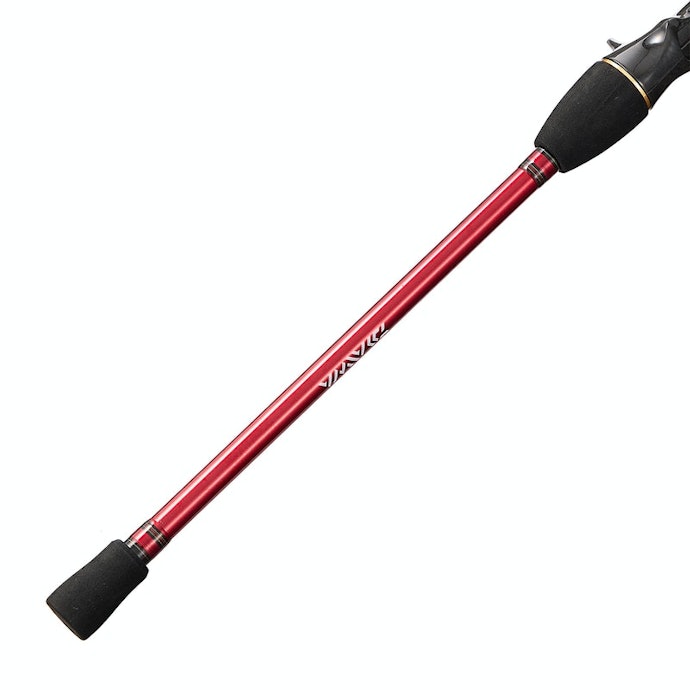 ダイワ アナリスターカワハギ 82-175・Eの口コミ・評判は?実際に使っ ダイワ アナリスターカワハギ 82-175・Eの口コミ・評判は?実際に使っ