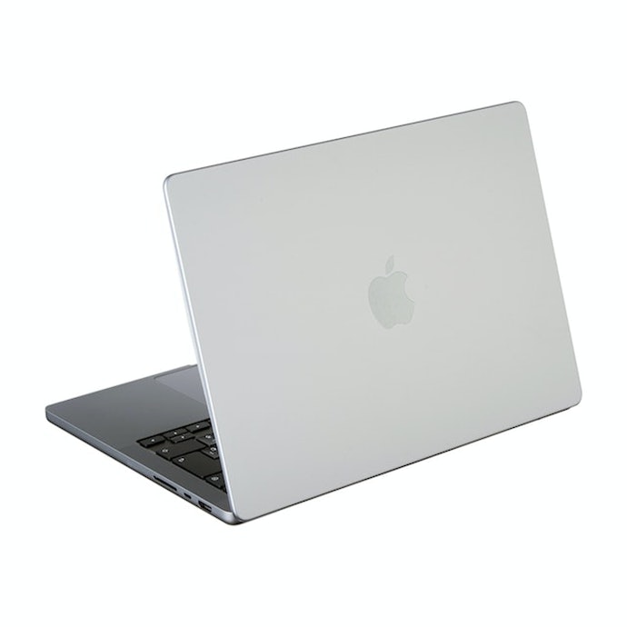 MacBook Pro M2 Pro 14インチ MPHE3J/Aをレビュー!クチコミ MacBook Pro M2 Pro 14インチ MPHE3J/Aをレビュー!クチコミ